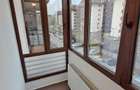 Apartament cu 2 camere - Confort Urban , Sos. Salaj, mobilat si utilat