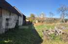 Casa P+1, 80 mp, zona Centrală - Homorod