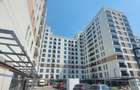 Apartament 2 camere, 46mp, zona Complex Baicului, 143.000euro - 8