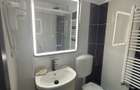 Drumul Taberei - 4 minute metrou RAUL DOAMNEI - APARTAMENT MODERN - 6