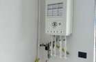 Apartament 2 camere Alezzi Odyssey Mamaia Nord - 5
