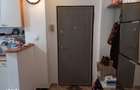 Apartament 4 camere, spatios, renovat Lipovei - 2