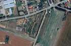Teren intravilan industrial 52 ari , Vetis , toate utilitatile ! - 2