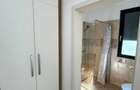 One-room Modern apartment| Hasdeu/UMF - 4