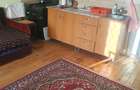 Casa de vanzare, 3 camere, curte mare, sura si grajd, teren 2600 mp - 8