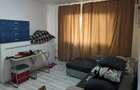 Apartament la cheie la un pret excelent - 1