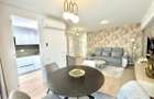 Apartament 2 camere, Ultracentral