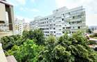 Cel mai urat apartament din Bucurestii Noi. Fa-l tu frumos! - 42