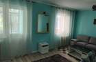Apartament renovat mobilat si utilat zona Stadion - 9