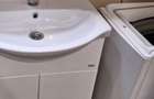 Garsoniera- Tractorul- langa Coresi Mall - 2