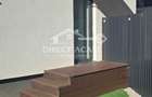 Apartament modern cu 2 camere, parcare Cornisa - 7