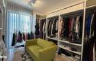 Duplex Parkview l 4 camere l 1 loc parcare - 14