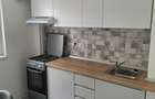 2 camere de inchiriat Iancului, aproape metrou, direct proprietar - 4