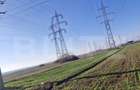 Teren extravilan 5.000 mp | Deschidere 15,79 m | Acces DN7 | - 3
