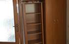 3 camere ultracentral Ia?i, mobilat, 2 bai, 2 balcoane, priveliste - 10