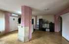 Apartament 3 camere, decomandat, etaj 1, zona Dorobantilor - 3