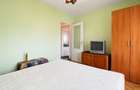 COMISION 0% | Apartament 2 camere | Olimpia | - 4