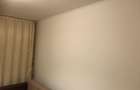Apartament 2 camere de inchiriat, Drumul taberei zona Favorit - 7