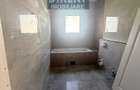 Casa 3 dormitoare- zona Pensiunea Morariu- liniste si intimitate - 4
