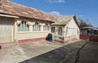 Casă cu 5 camere cu Teren 1200 Mp în Tichilești - 3