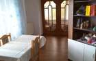 Apartament cu 3 camere de inchiriat - 3