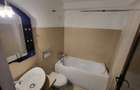 Apartament 2 camere,zona scheia,suceava - 3