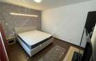 Apartament 2 camere decomandate loc parcare Cedonia Sibiu - 4