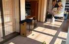 VANZARE SPATIU COMERCIAL STR. PORTULUI - 6