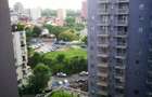 2 camere | The Park Apartments | Tineretului | Brancoveanu | 650 EUR - 15