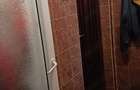 Apartament cu 2 camere semidecomandat în Micro 16 - 4