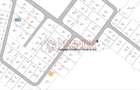 Hub logistic Centura Sud - Loturi teren industrial - 1