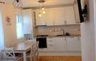 Inchiriez apartament pe bld regele Ferdinand, 1 dormitor, living cu bucatarie deschisa, baie, balcon si dressing - 1
