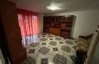 De inchiriat ap cu 3camere dec, etaj I, la curte pe str Oa?ului fundatura, parcare, tel