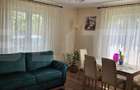 Casa 4 camere 126 mp utili, 700 mp teren, zona Viile Satu Mare - 8