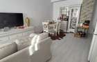 PROPRIETAR*Apartament 2 camere*45 Mp*Et. 1 din 8*An 2018*Militari Residence*Str. Tineretului Nr. 85