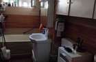 Apartament Caransebes, 3 Camere, Cf.,1. Dec., Zona Pipirig Polivalenta