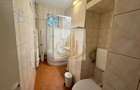 Apartament 2 camere Centrala proprie/zona Dacia - 6