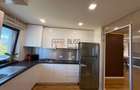 Apartament modern cu 4 camere și terasă generoasă
