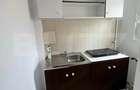 Garsoniera in zona premium in Zorilor| Ideala pentru locuit sau investitie - 2