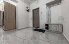 Apartament modern de vanzare construc?ie 2024 - Bragadiru - 9