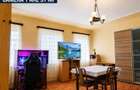 Apartament spa?ios la casa, ultracentral in Cisnadie - 17