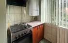 Apartament 3 camere de inchiriat | Inel II | Mobilat si utilat complet - 10