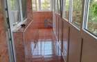 Apartament 2 Cam. Pantelimon Centrala Proximitate Metrou - 3