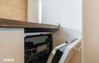 Apartament 2 Camere Decomandat- Coresi
