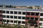 Vand apartament decomandat 2 camere - 7