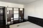 Proprietar inchiriez garsoniera 45m2 str Energiei etaj intermediar - 8