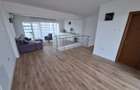 Penthouse 5 camere Buna Ziua 160mp terase 72mp panorama superba - 18