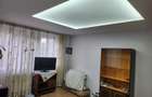 Zona Narcisa 3 camere - 5