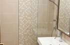 RECO Apartament 4 camere in Oradea zona Iosia - 5