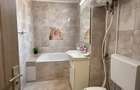 2 camere | Inel 2 | Parcare | COMISION 0 - 7